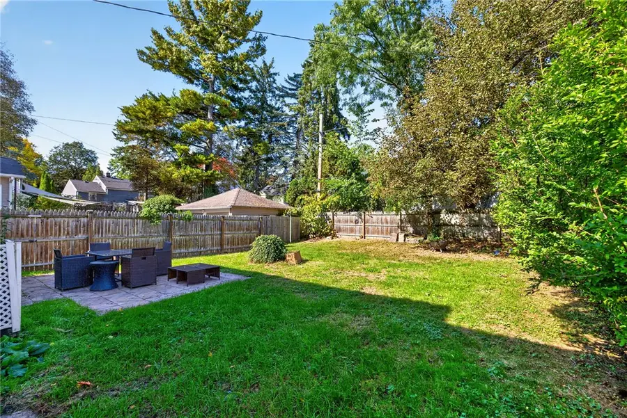 206 Farmington Road, Rochester, NY 14609 - #2