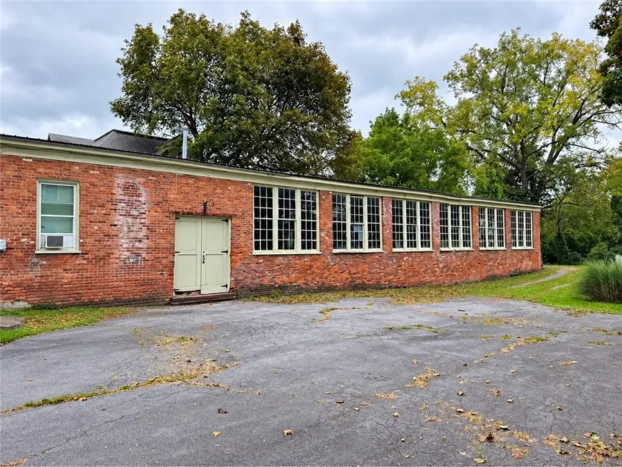 51 West Street, Geneva, NY 14456 - #2