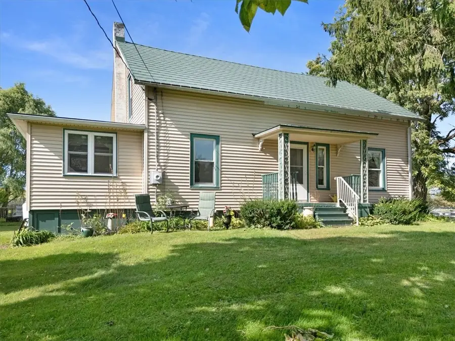 1247 Erie Street Road, Macedon, NY 14502 - #2