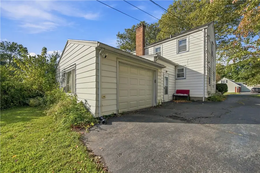 83 Dorsey Road, Rochester, NY 14616 - #3