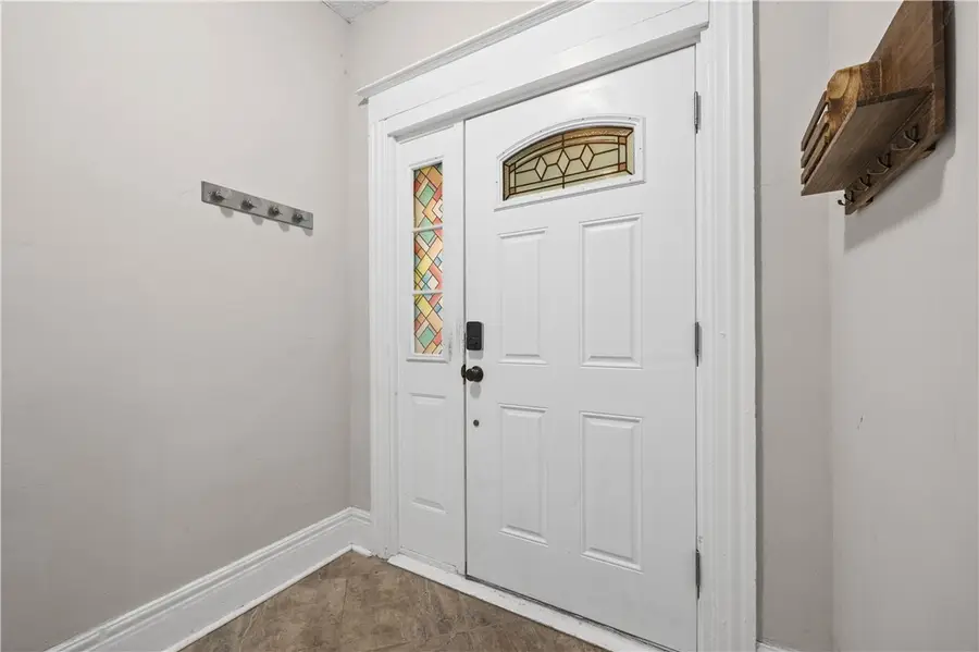16 Clifton Street, Rochester, NY 14608 - #2