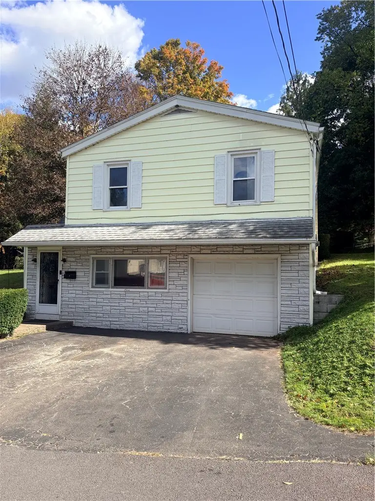 7 Hanni Avenue, Sidney, NY 13838 - #1