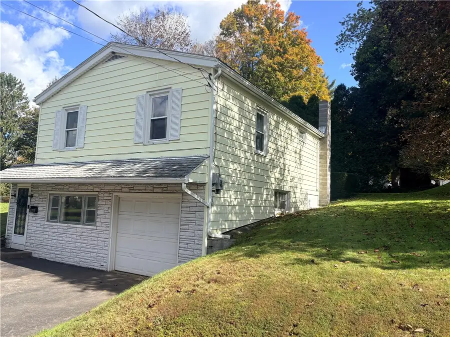 7 Hanni Avenue, Sidney, NY 13838 - #3