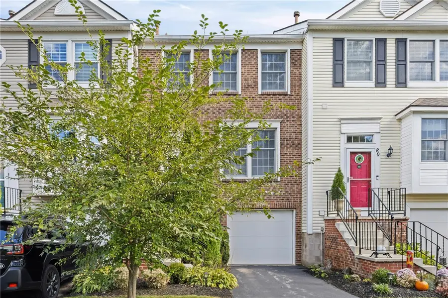 78 Courtshire Lane, Penfield, NY 14526 - #2