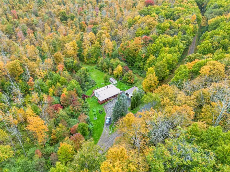1627 Deer Run Road, Hancock, NY 13783 - #2