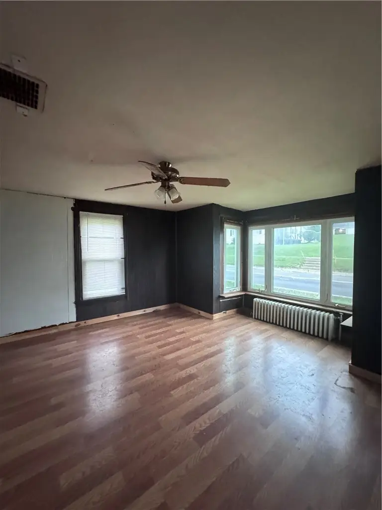 231 Main Street, Eldred, PA 16731 - #3