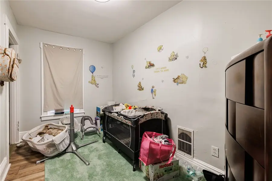 163-165 Frost Avenue, Rochester, NY 14608 - #2