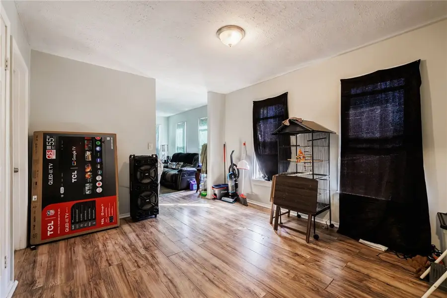 163-165 Frost Avenue, Rochester, NY 14608 - #3