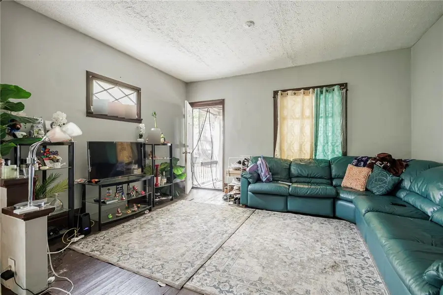 135-137 Glendale Park, Rochester, NY 14613 - #3