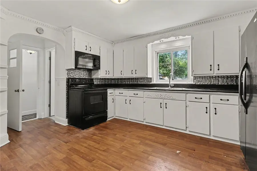 162 Simpson Road, Rochester, NY 14617 - #2