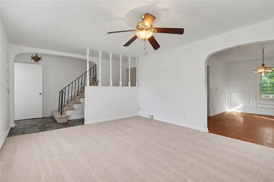 162 Simpson Road, Rochester, NY 14617 - #3