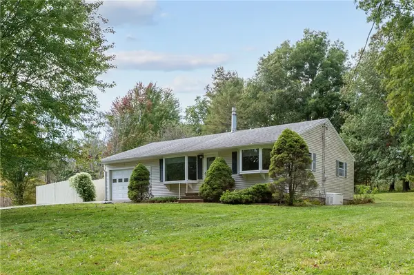 4632 S Holley Road, Holley, NY 14470