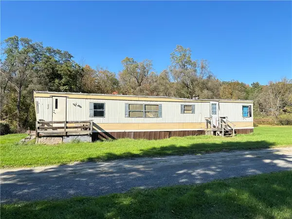 3 Foster Avenue, Schenevus, NY 12155