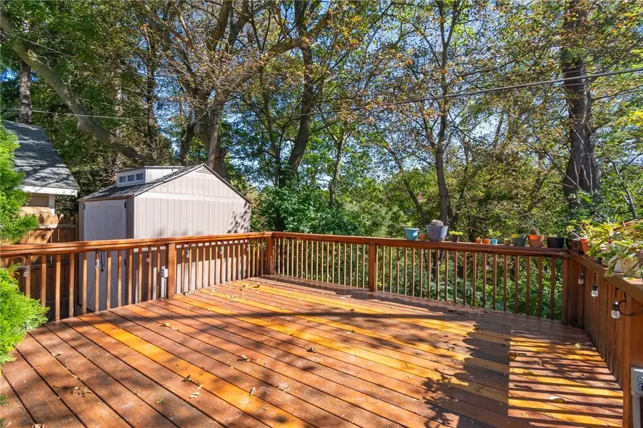 235 Wildmere Road, Rochester, NY 14617 - #3
