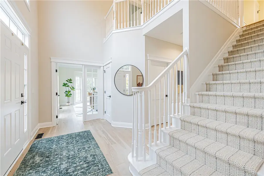 7942 Shire Lane, Victor, NY 14564 - #2