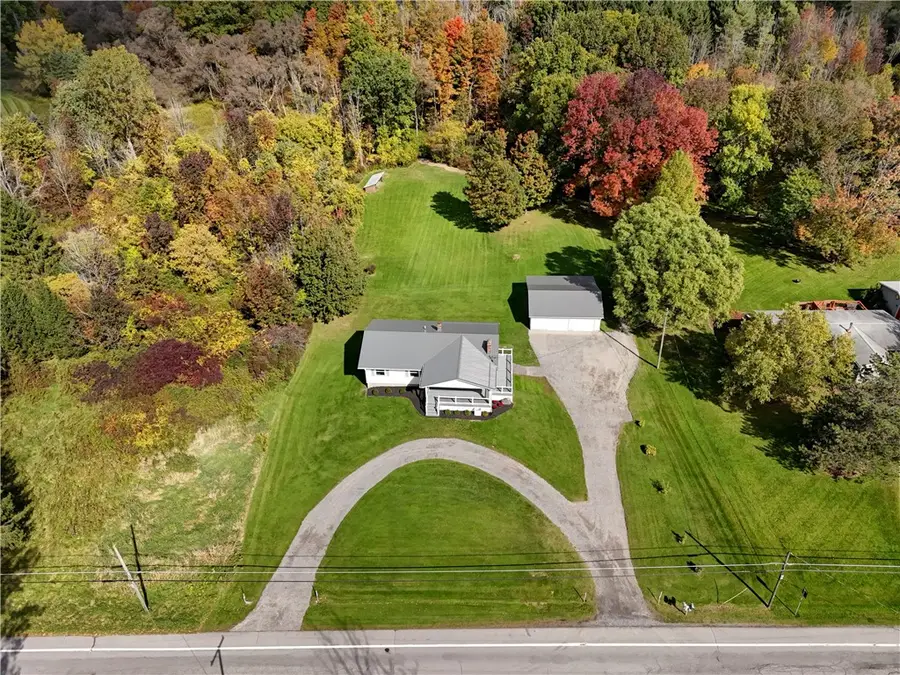 2265 State Route 65, Bloomfield, NY 14469 - #3