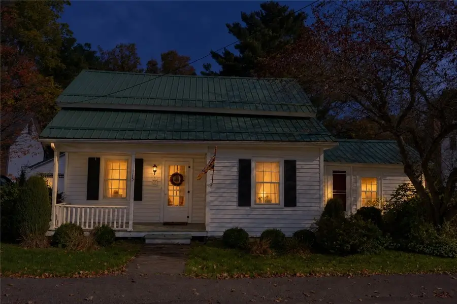 15 Academy Street, Windsor, NY 13865 - #2