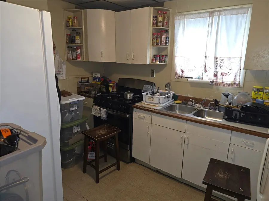 22 Marlow Street, Rochester, NY 14611 - #3