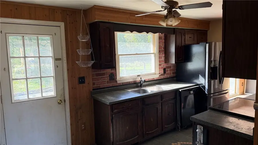 6430 Rounds Road, Newfane, NY 14108 - #3
