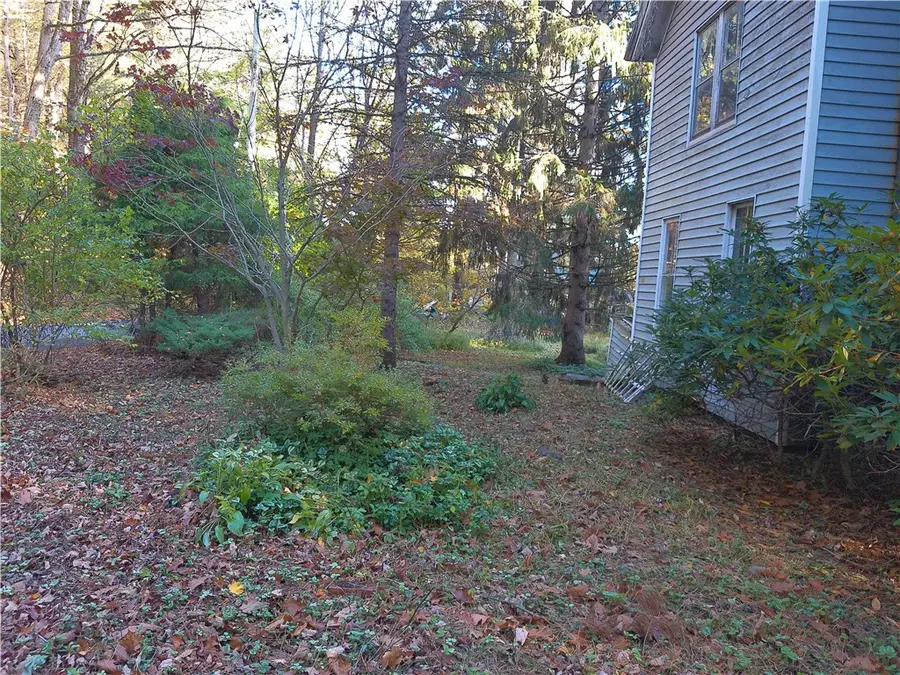 131 Saint John Road, Afton, NY 13730 - #3