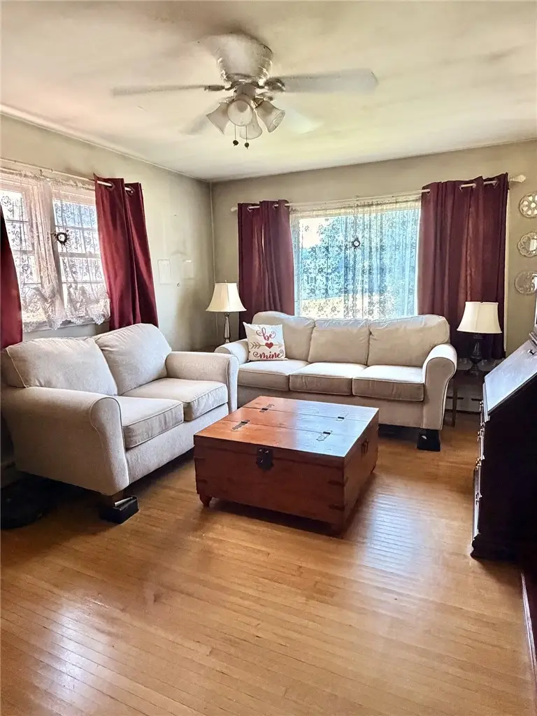300 Mead Avenue, Medina, NY 14103 - #2