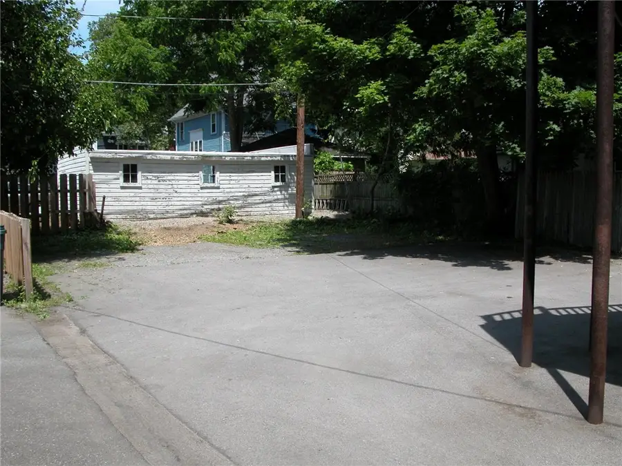 115 Vassar Street, Rochester, NY 14607 - #2