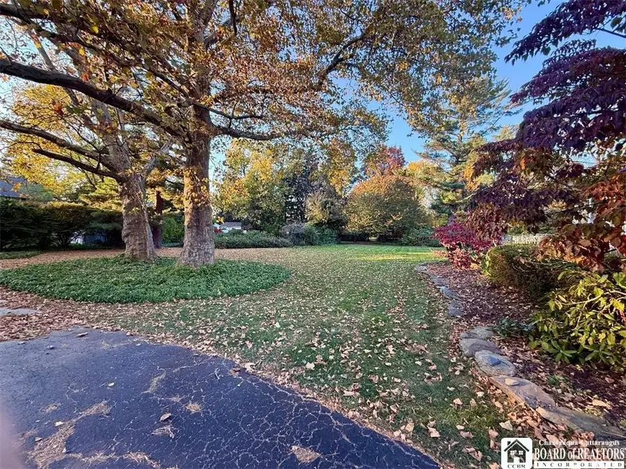 98 W Fourth Street, Dunkirk, NY 14048 - #3