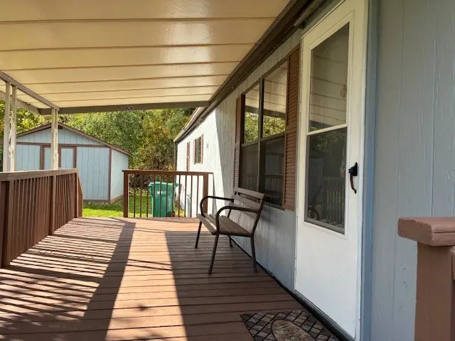 221 Crabapple Drive, Canandaigua, NY 14424 - #3