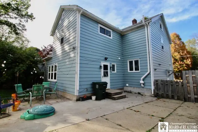 51 Durant Avenue, Jamestown, NY 14701 - #3