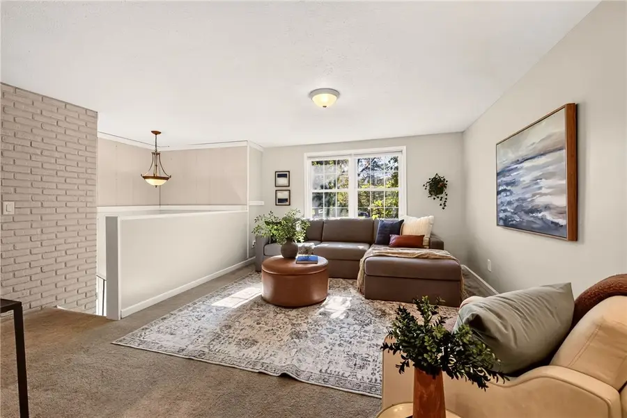 14 Battle Green Drive, Rochester, NY 14624 - #3