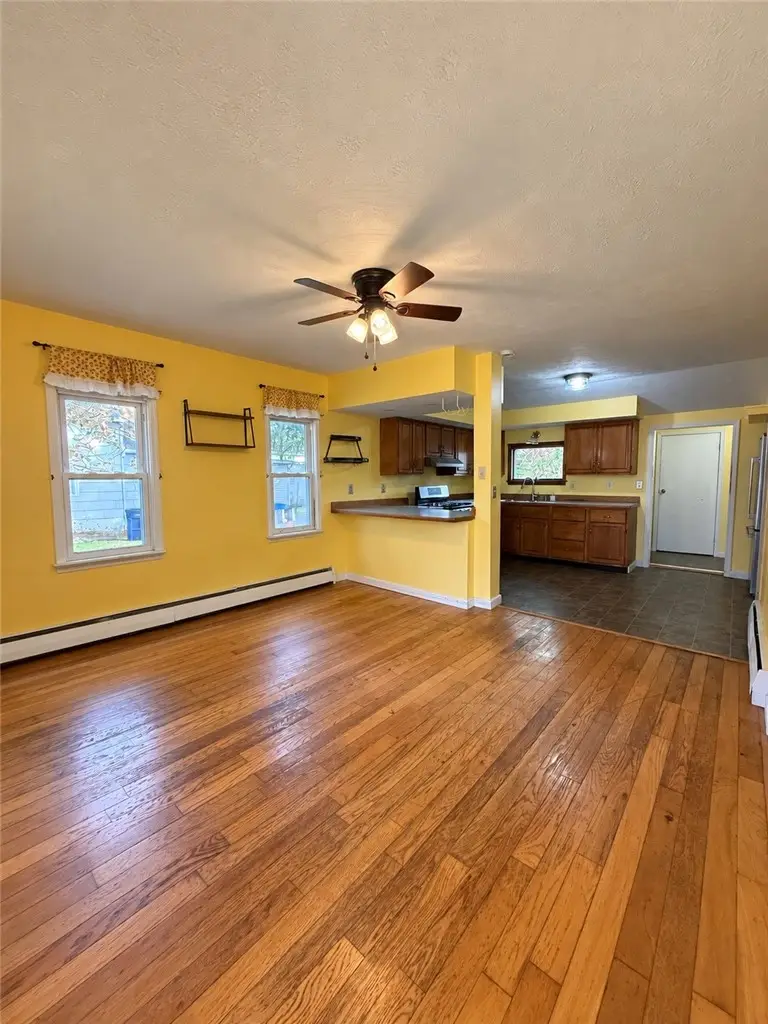 71 Bridge Street, Seneca Falls, NY 13148 - #3