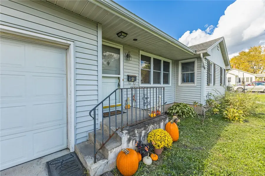 129 Virginia Street, Waterloo, NY 13165 - #2