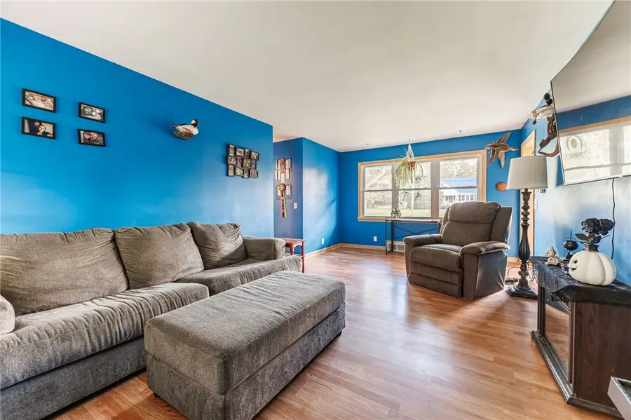 129 Virginia Street, Waterloo, NY 13165 - #3
