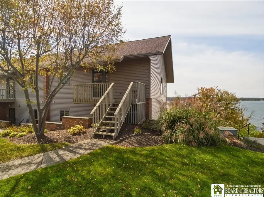 58 Cayuga Circle, Dewittville, NY 14728 - #2