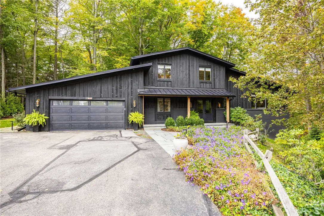 317 Brooksboro Drive, Webster, NY 14580 - #1
