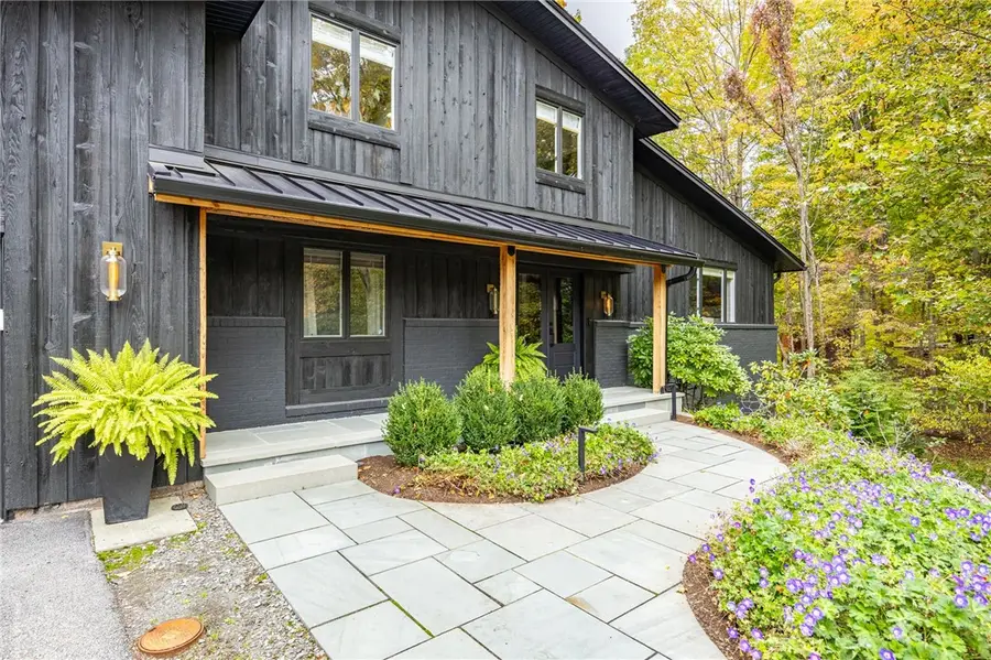317 Brooksboro Drive, Webster, NY 14580 - #3