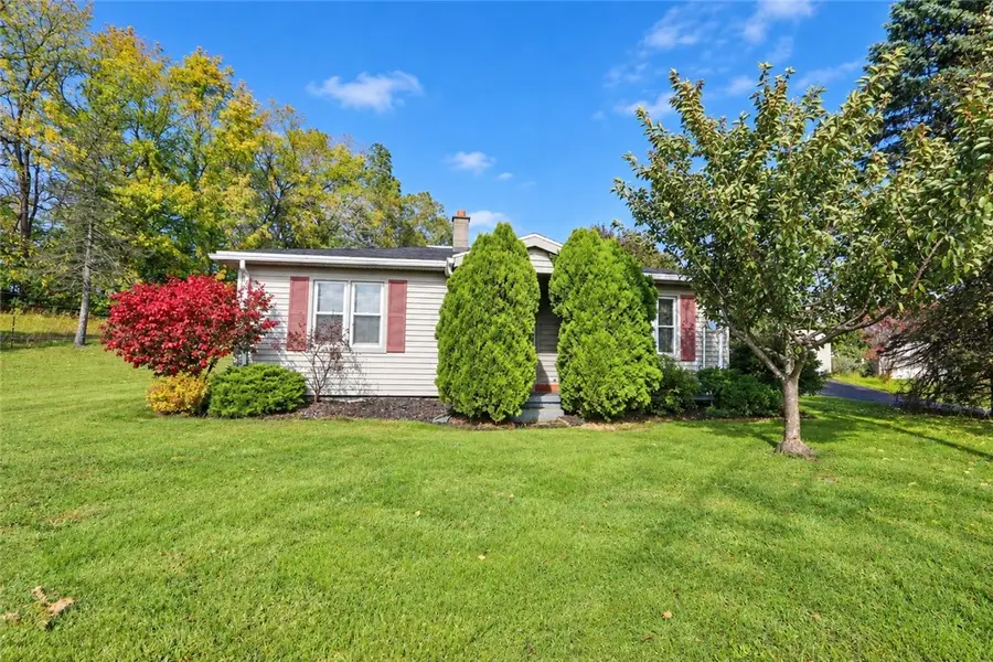 31 State Route 318, Phelps, NY 14532 - #2