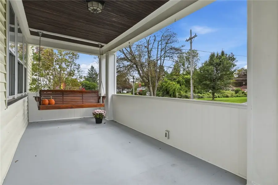 240 Hurstbourne Road, Rochester, NY 14609 - #2