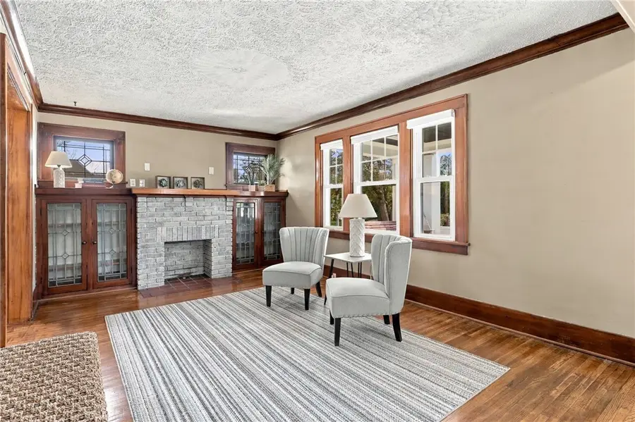 240 Hurstbourne Road, Rochester, NY 14609 - #3