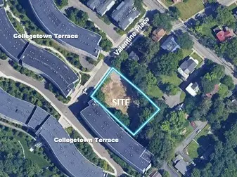 109-111 Valentine Place, Ithaca, NY 14850