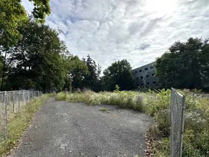 109-111 Valentine Place, Ithaca, NY 14850 - #3