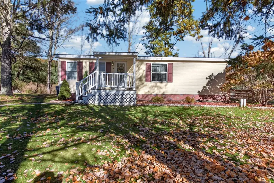 3485 State Highway 23, West Oneonta, NY 13861 - #2