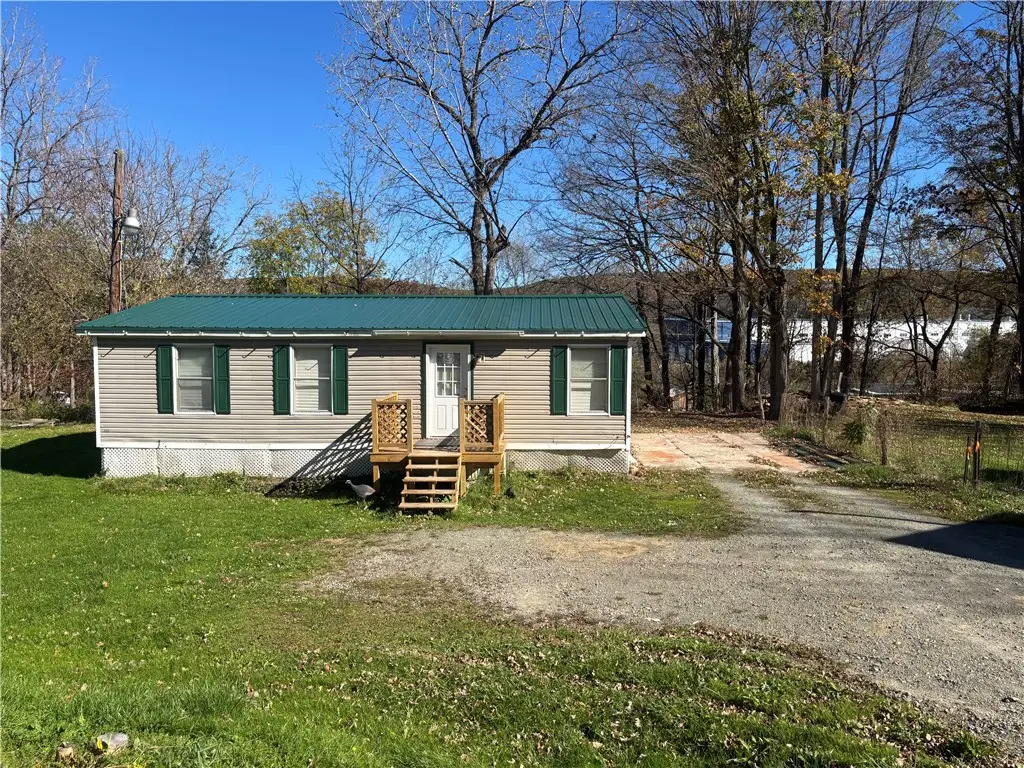 6237 N Main Street Extension, Hornell, NY 14843 - #1