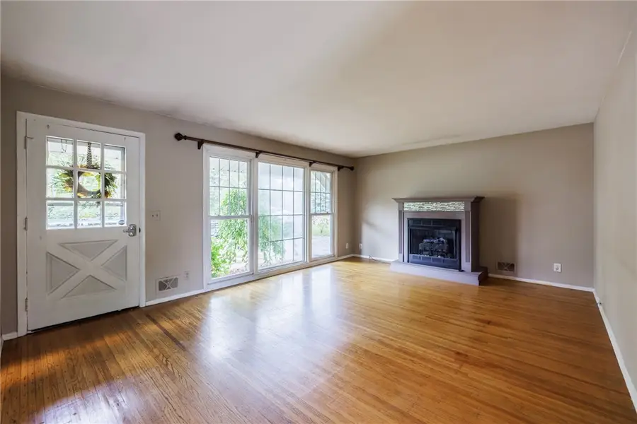 4440 Mount Read Boulevard, Greece, NY 14616 - #3