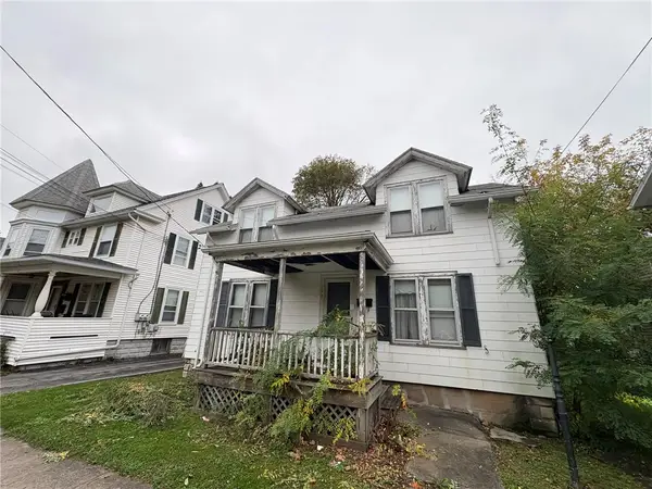 193 N Main Street, Geneva, NY 14456
