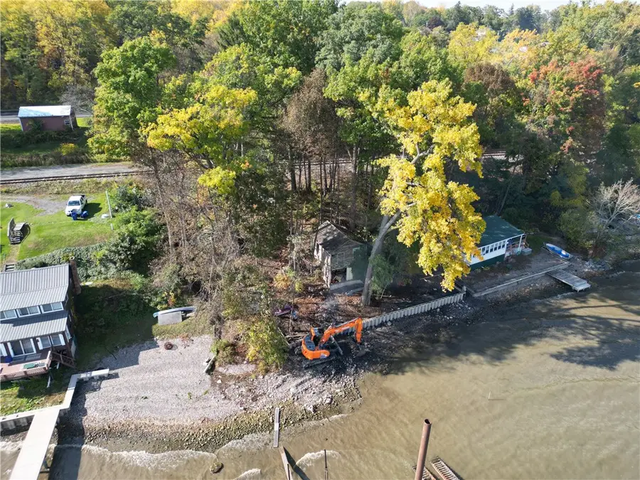 4707 Whites Point, Geneva, NY 14456 - #2