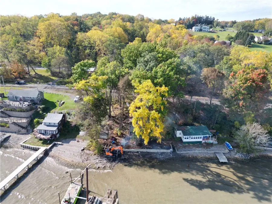4707 Whites Point, Geneva, NY 14456 - #3