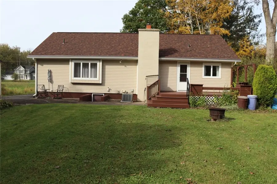 2888 S Union Street, Rochester, NY 14624 - #3