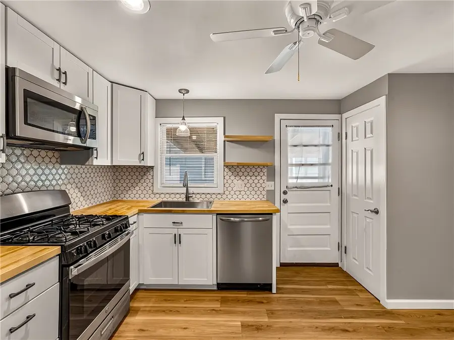 32 Canasta Road, Rochester, NY 14615 - #3
