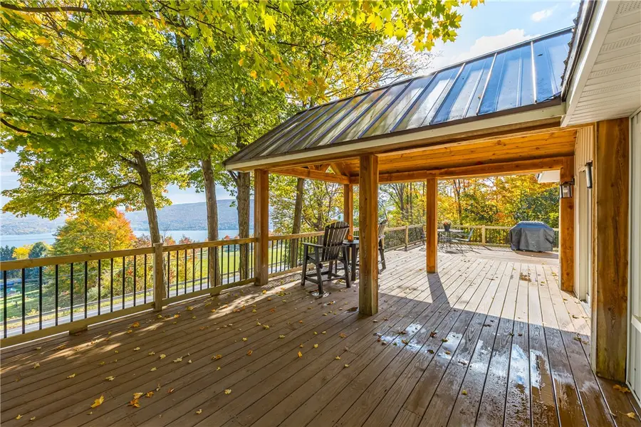 6062 State Route 21, Naples, NY 14512 - #3